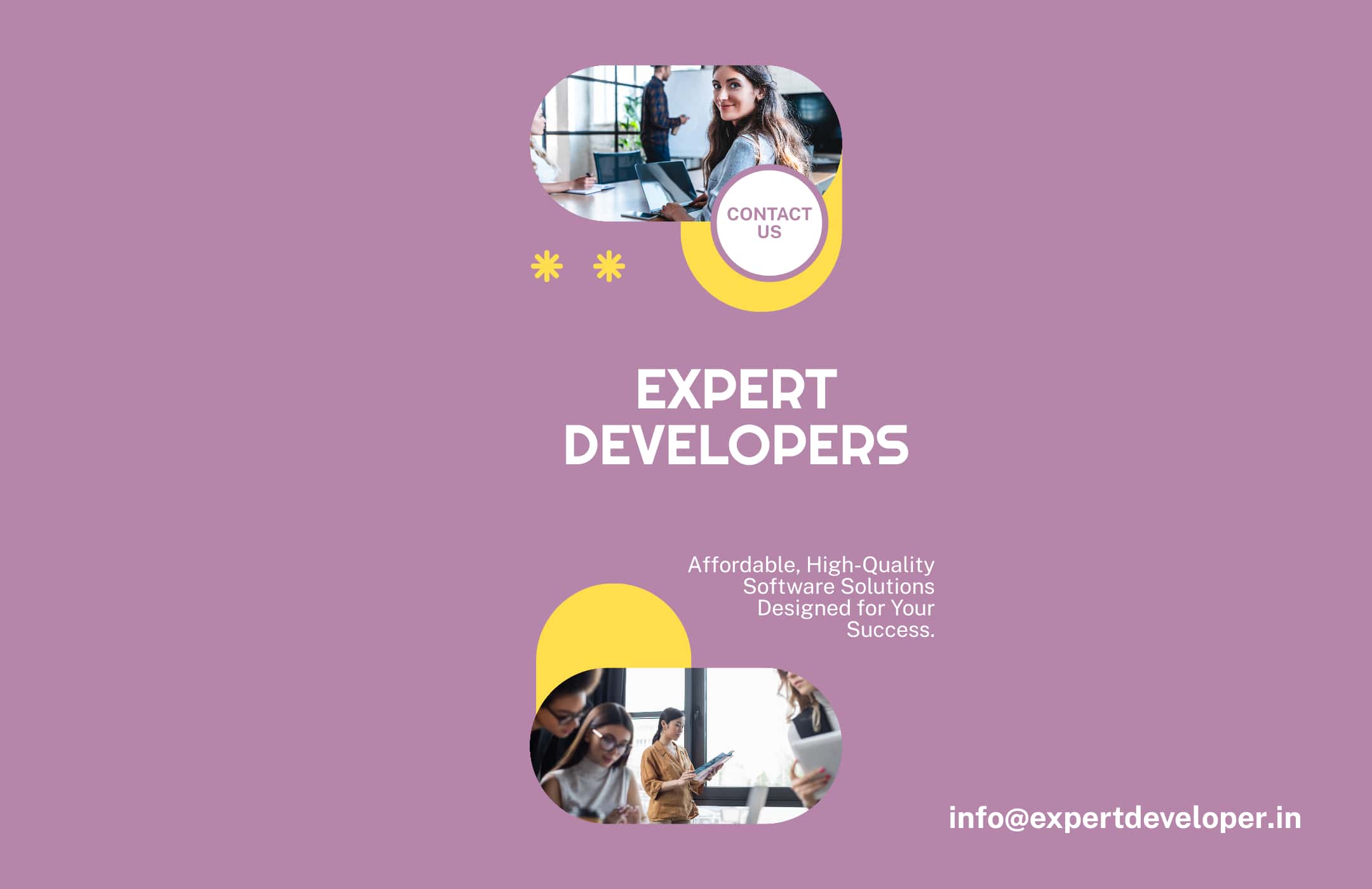 Propelling Digital Success: 7 Cutting-Edge Web Development Strategies for 2025